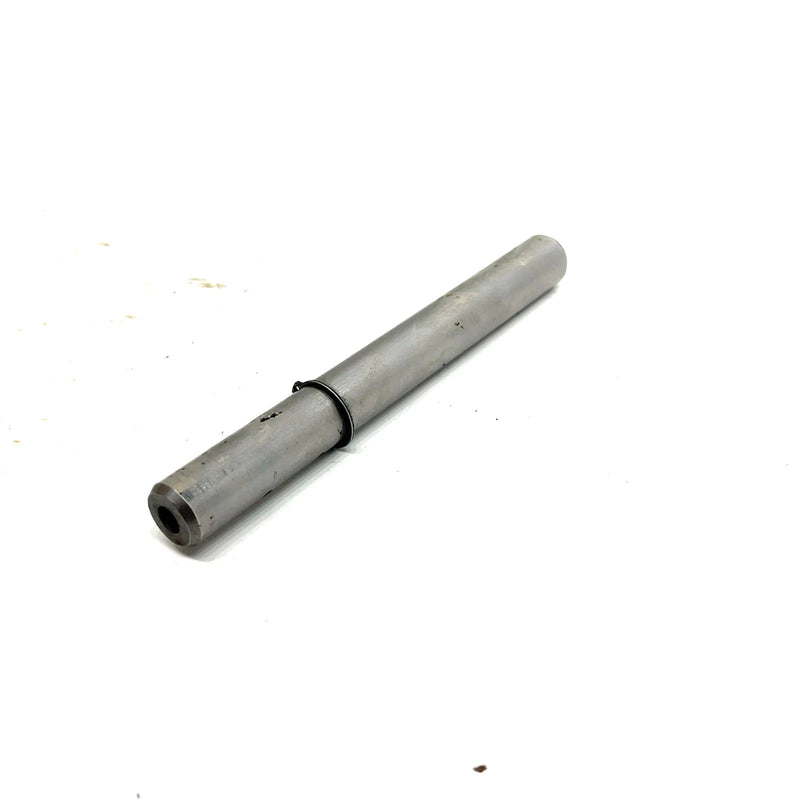02 Yamaha Big Bear 400 YFM400F 4x4 OEM Idle Axle 4KB-17432-00-00 AY52