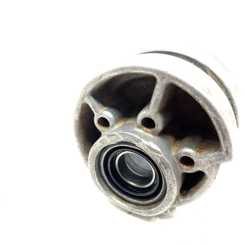 93 Polaris Trail Boss 350L 4X4 OEM Front Chain Tensioner Housing 1380024 AP194