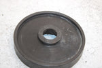 92 Polaris Trail Deluxe Oem Idler Wheel 1543022 SP24