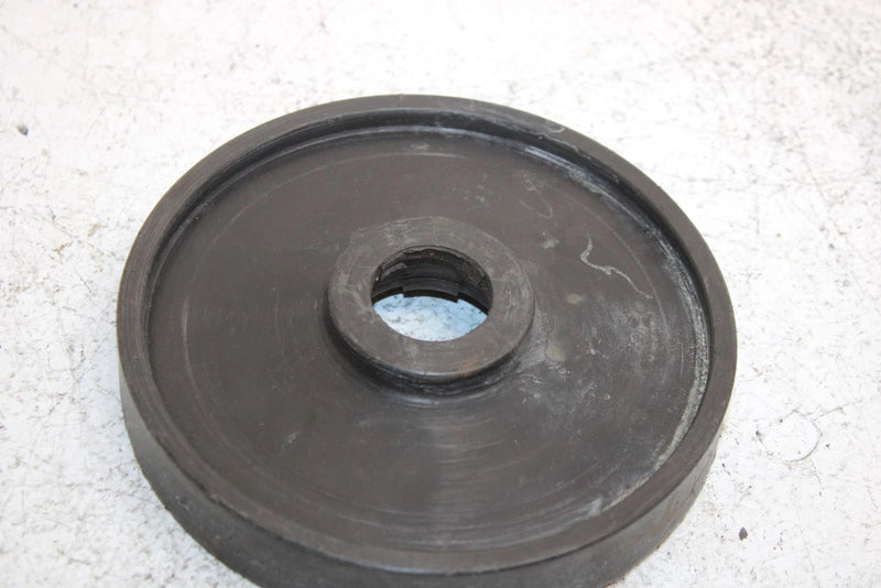 92 Polaris Trail Deluxe Oem Idler Wheel 1543022 SP24