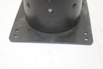 97 Arctic Cat EXT 580 EFI DLX OEM Airbox Funnel 0670-151 B598