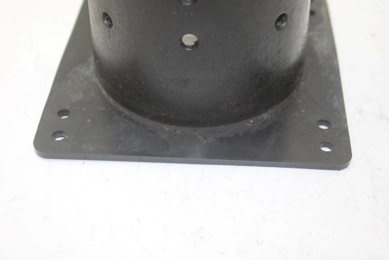 97 Arctic Cat EXT 580 EFI DLX OEM Airbox Funnel 0670-151 B598