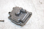 2000 Polaris Magnum 325 Oem Carb Carburetor Bowl 3130590 AP65