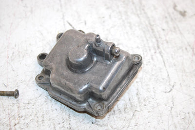 2000 Polaris Magnum 325 Oem Carb Carburetor Bowl 3130590 AP65