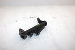 96 Arctic Cat Z 440 Oem Left Steering Knuckle 0703-257 SAS10