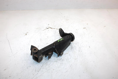 96 Arctic Cat Z 440 Oem Left Steering Knuckle 0703-257 SAS10