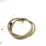 06-09 Polaris Ranger 700 6x6 EFI OEM Front Right Brake Line 1910846 XP7.1