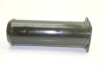 Yamaha OEM Front Suspension Shock Holder 8l9-2376j-00-00 B79
