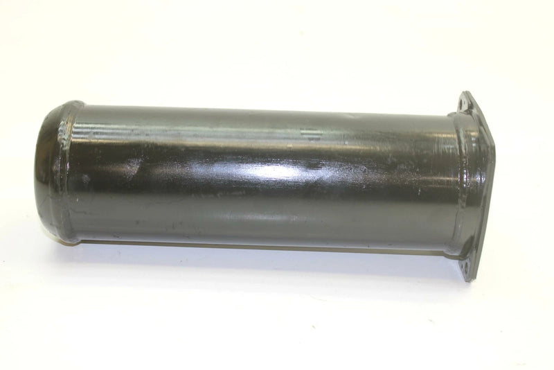 Yamaha OEM Front Suspension Shock Holder 8l9-2376j-00-00 B79