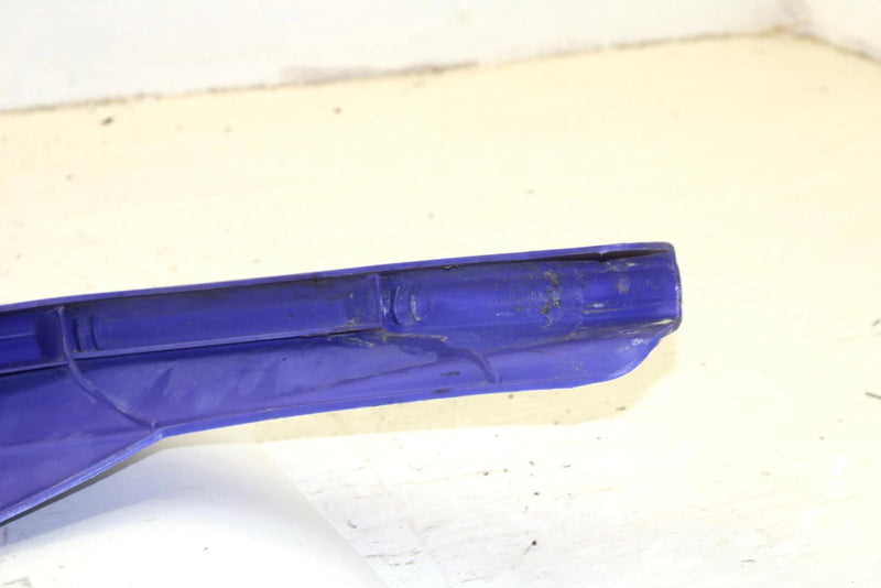 1994 Polaris Sl 750 Oem Front Bumper 5410631-194 JP3