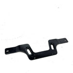 05-09 Polaris Sportsman 800 EFI OEM Voltage Regulator Mount 5248725 AP188