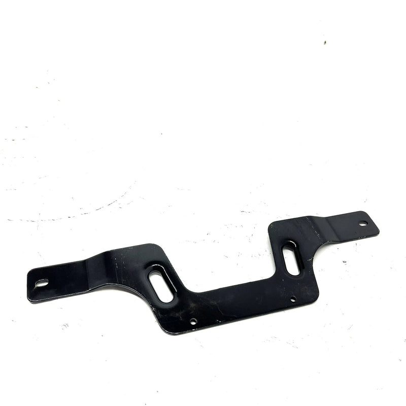 05-09 Polaris Sportsman 800 EFI OEM Voltage Regulator Mount 5248725 AP188