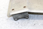 2004 Kawasaki Kfx 700 Aftermarket Skid Plate AK30