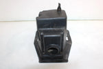 96 Kawasaki Bayou 400 4x4 Oem Airbox Base 11010-1582  AK11
