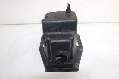 96 Kawasaki Bayou 400 4x4 Oem Airbox Base 11010-1582  AK11