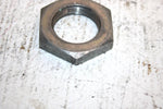 03 Bombardier Rally 175 Oem M10 Hex Nut 420242040 AB7