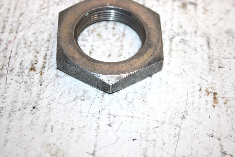 03 Bombardier Rally 175 Oem M10 Hex Nut 420242040 AB7