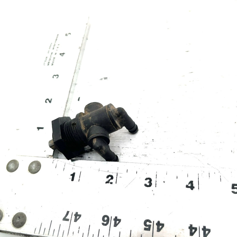 04-05 Polaris Sportsman 700 OEM Fuel Select Valve 7052159 AP219