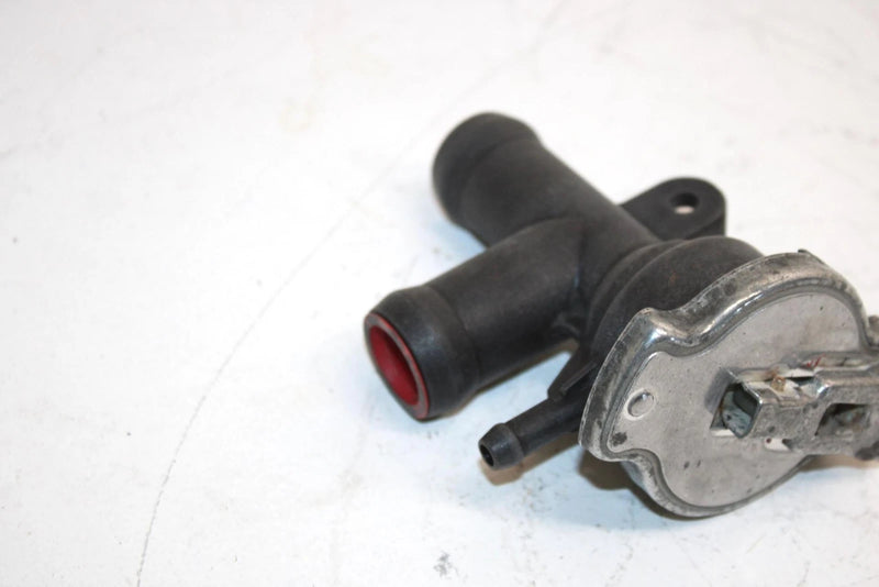 96 Polaris Xlt Oem Coolant Fill W/Cap 5431931 5433364 SP13
