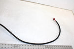 09 Polaris 600 Dragon Oem 62'' Starter Cable 4011672 SP178