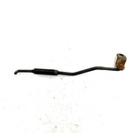 94-00 Yamaha Timberwolf 250 YFB250 OEM Gear Shift Linkage 52G-18116-00-00 AY56