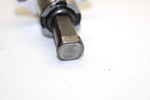 2006 Yamaha Nytro Oem Cam Chain Tensioner 8ES-12210-01-00 Q2468