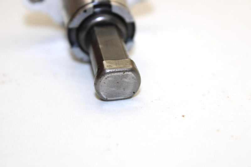2006 Yamaha Nytro Oem Cam Chain Tensioner 8ES-12210-01-00 Q2468