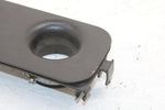 2008 Ski-doo Gsx 600 Oem Airbox Adapter Plate 508000613 SS101