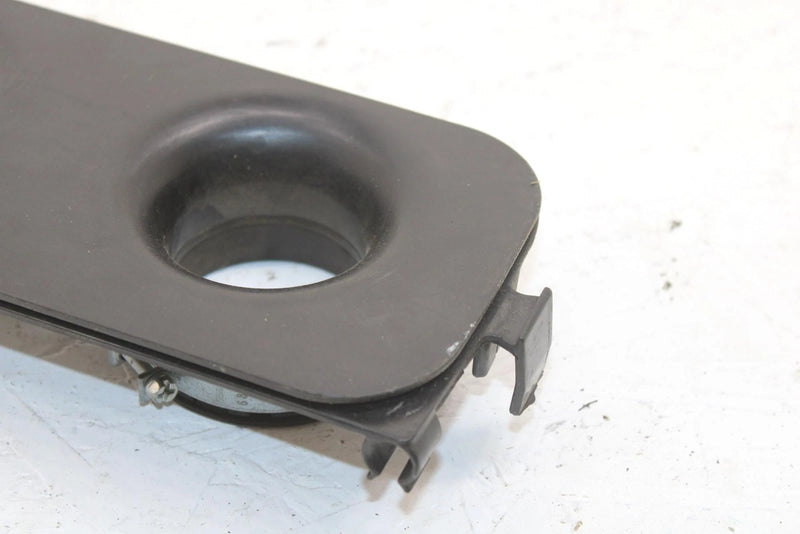 2008 Ski-doo Gsx 600 Oem Airbox Adapter Plate 508000613 SS101