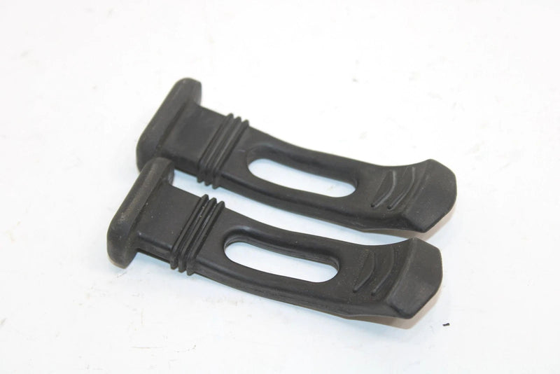 2005 Yamaha Rs Vector Er Oem Body Strap Latch Set 8FA-77171-00-00 SY59