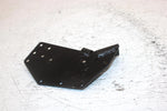 1996 Arctic Cat Zr 580 Oem Torque Stop Bracket 0708-023 SA24
