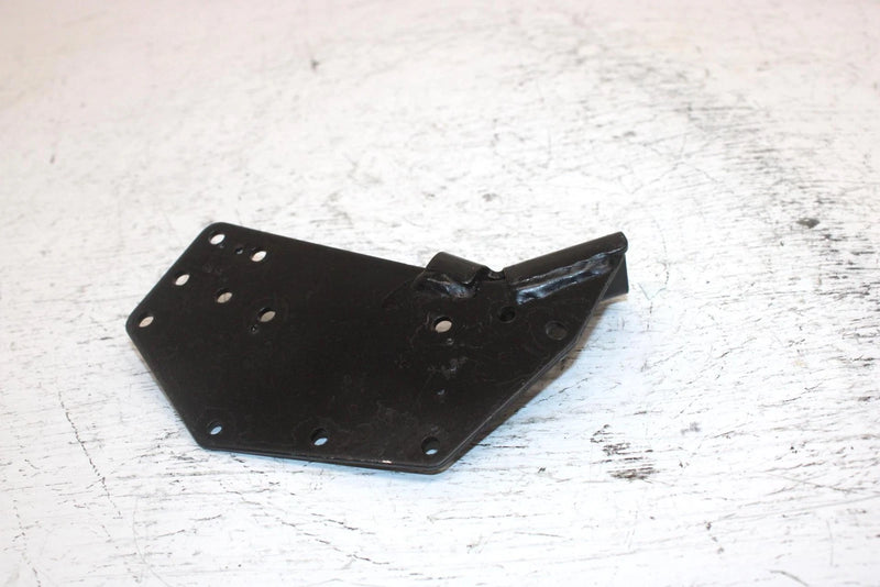1996 Arctic Cat Zr 580 Oem Torque Stop Bracket 0708-023 SA24