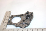 97 Yamaha Phazer Pz480es E Start Oem Oil Pump Cover 89F-15426-00-00 SY40