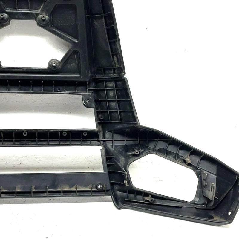 08-10 Polaris RZR 800 OEM Front Bumper 2633417-070 XP8