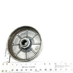 01-09 Honda Foreman Rubicon 500 TRX500 OEM Rear Brake Drum 43620-HN2-000 AH95