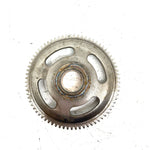 2006 Arctic Cat 650 4x4 V2 Stewart Auto OEM Starter Clutch Gear 3201-174 AA37