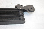 86 Honda Trx 350 A Fourtrax 350 Oem Oil Cooler 15600-HA7-305 AH25