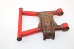 2003 Polaris Sportsman 500 Ho Oem Lower Right Rear A Arm 1015889-293 AP51