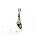 85-87 Honda ATC250SX OEM Rear Drive Shaft 40200-HA6-681 AH97