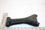 02 Arctic Cat 250 2x4 Oem Rear Upper A Arm 0504-044 AA22