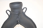 93 Polaris Sport Oem Exhaust Header Manifold Y Pipe 1260505-029 B473