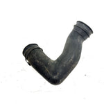 2005 Arctic Cat 650 4x4 V2 OEM Upper Vent Boot Duct 0413-092 AA39