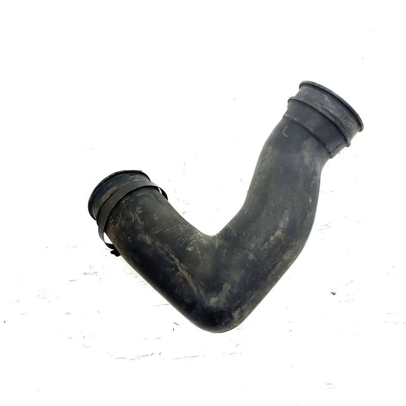 2005 Arctic Cat 650 4x4 V2 OEM Upper Vent Boot Duct 0413-092 AA39