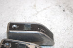 79 Yamaha Enticer 340 Et340c Oem Bumper End Cap Pair 8G8-77523-01-00 SY4
