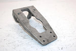 1996 Arctic Cat Puma Oem Starter Motor Bracket 0645-201 SA40