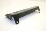 Yamaha Exciter OEM Tunnel End Cap 84N-21910-00-00 SY50
