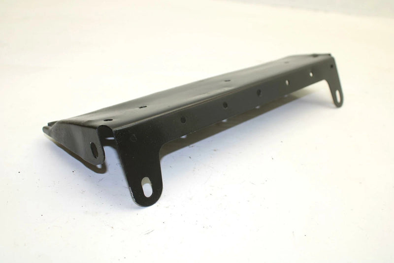 Yamaha Exciter OEM Tunnel End Cap 84N-21910-00-00 SY50