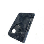 96-02 Sea-Doo GTX OEM Reverse Handle Housing 271001055 JS33