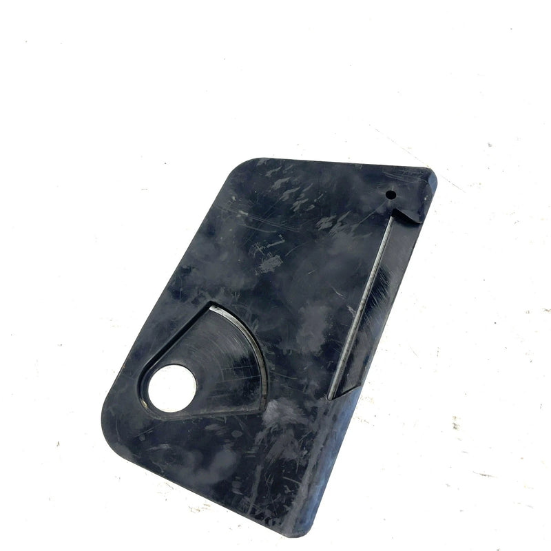 96-02 Sea-Doo GTX OEM Reverse Handle Housing 271001055 JS33