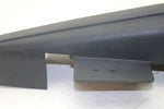89 Yamaha Inviter OEM Right Rear Bumper Cover 83U-77564-00-00 SY56